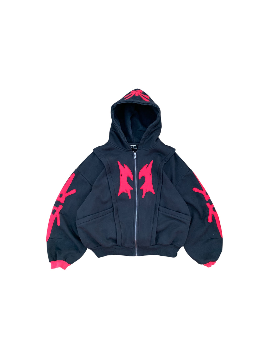 Opm hoodie